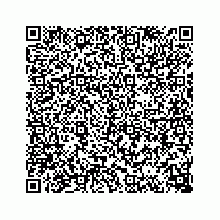 vCard 74113224584