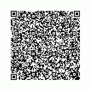 vCard 74113224586
