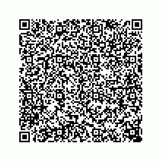 vCard 74113224587