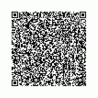 vCard 74113224590