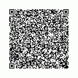 vCard 74113224592