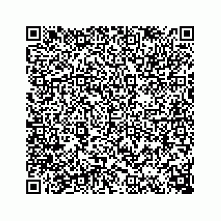 vCard 74113224593