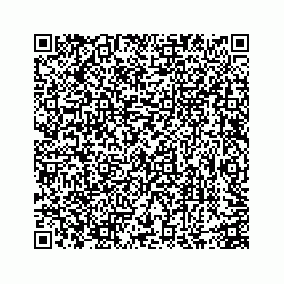 vCard 74113224594