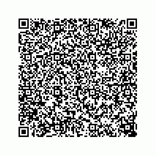 vCard 74113224599