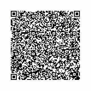 vCard 74113224600