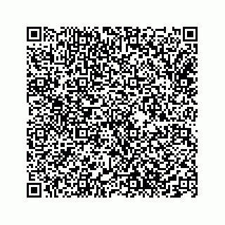 vCard 74113224601