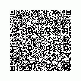 vCard 74113224603