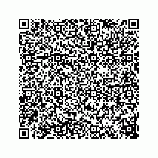 vCard 74113224604