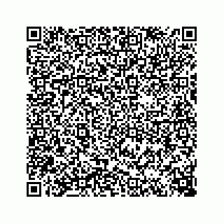 vCard 74113224607