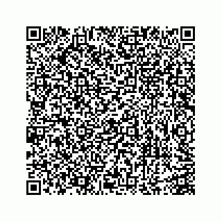 vCard 74113224608