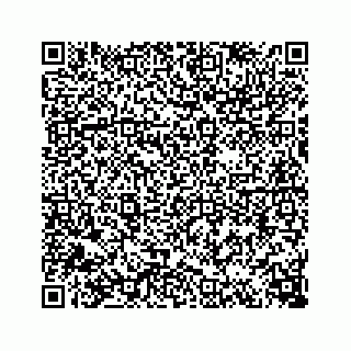 vCard 74113224609