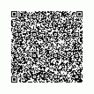 vCard 74113224611