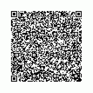 vCard 74113224612