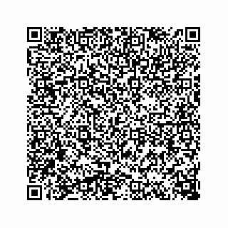 vCard 74113224613