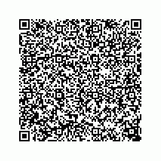 vCard 74113224614