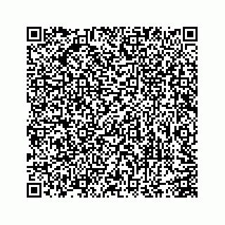 vCard 74113224615