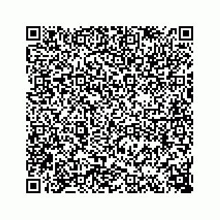 vCard 74113224617