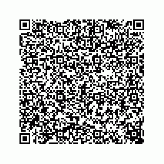 vCard 74113224618