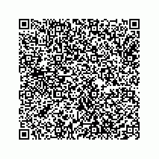 vCard 74113224619