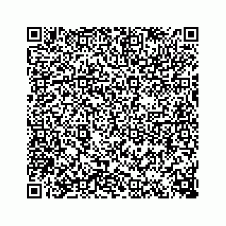 vCard 74113224620