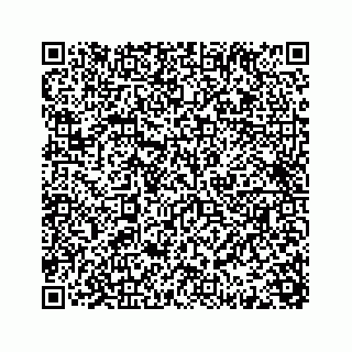 vCard 74113224625
