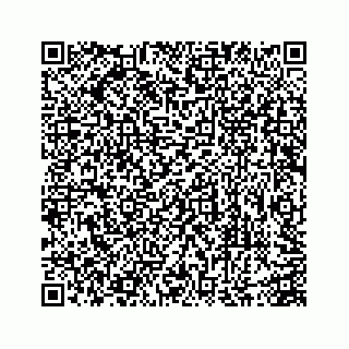 vCard 74113224627