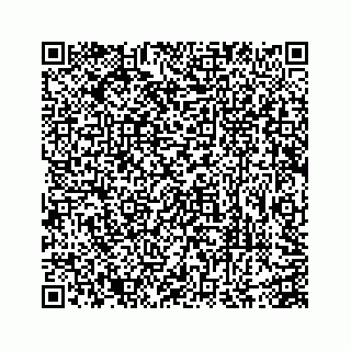 vCard 74113224633