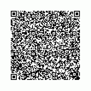 vCard 74113224634