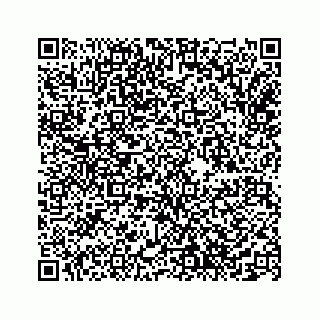 vCard 74113224635