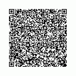 vCard 74113224636