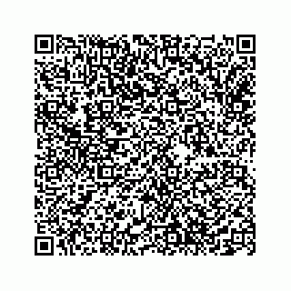 vCard 74113224637
