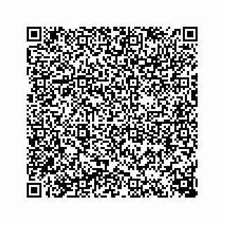 vCard 74113224638