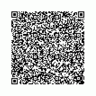vCard 74113224639