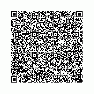 vCard 74113224640