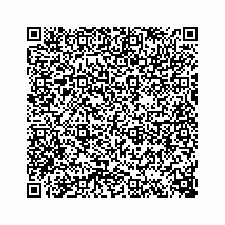 vCard 74113224644