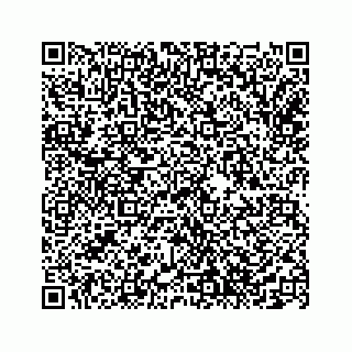 vCard 74113224647