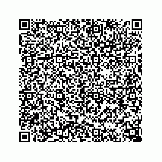 vCard 74113224648