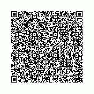 vCard 74113224650