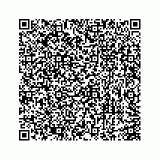 vCard 74113224651