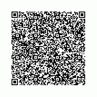 vCard 74113224652
