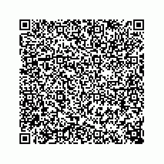 vCard 74113224653