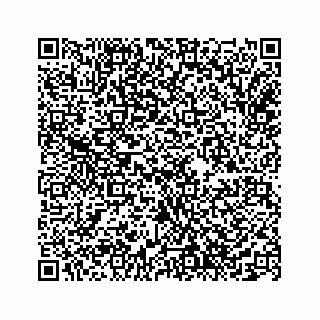 vCard 74113224654