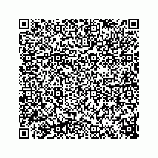 vCard 74113224655