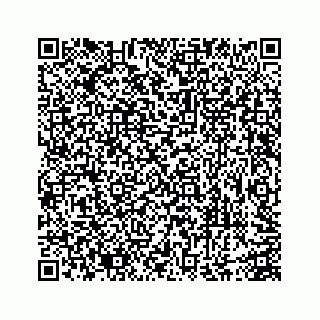 vCard 74113224656