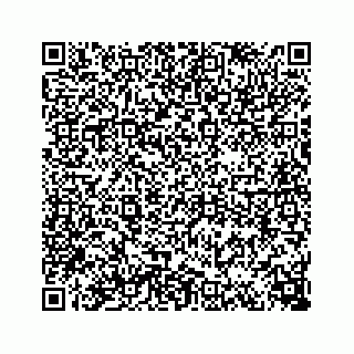 vCard 74113224657