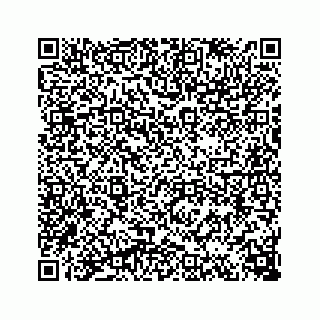 vCard 74113224658