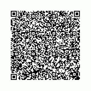 vCard 74113224659