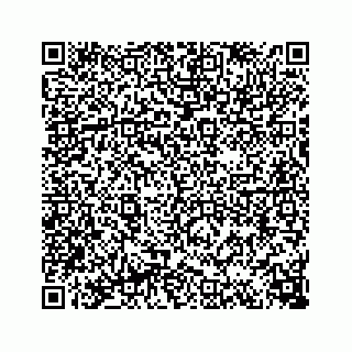 vCard 74113224662