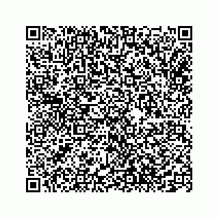 vCard 74113224670