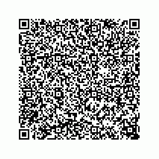 vCard 74113224672